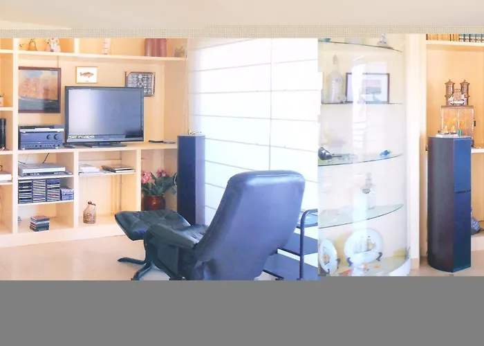 In * トッサ・デ・マール