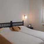 In Апартаменты *