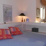 In *