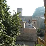 In Апартаменты *