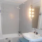 In *
