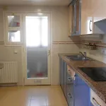 In