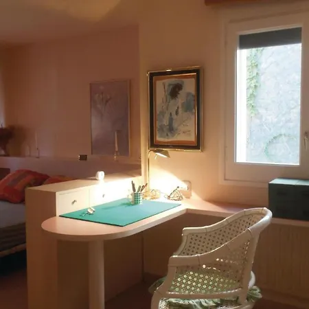 3 Bedroom Gorgeous In