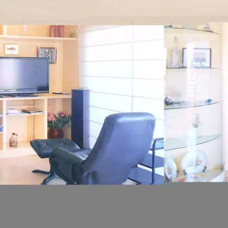 3 Bedroom Gorgeous In * Tossa de Mar