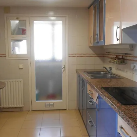 3 Bedroom Gorgeous In