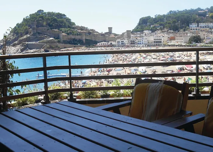 Апартаменты In *