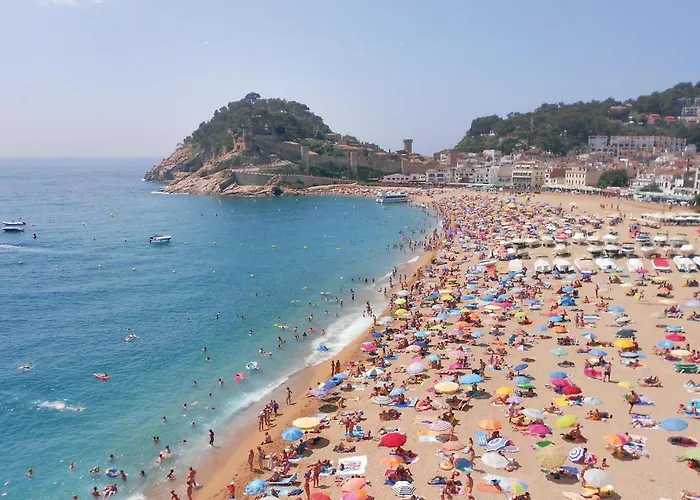 In Апартаменты