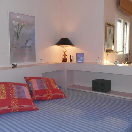 Nice Apartment In Tossa De Mar *